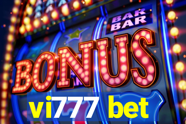 vi777 bet